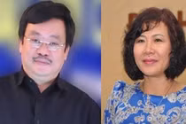 5 nữ đại gia Việt ít lộ diện nhưng sở hữu tài sản cực “khủng“