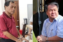 Ngày 15/1, hạn chót để ông Trần Bắc Hà phải có mặt tại tòa 