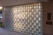 5 vật liệu xây dựng trang trí nhà Việt phổ biến hiện nay