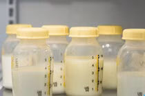 Ý tưởng kinh doanh..."chuối cả nải" thế này nhưng hốt bạc tỷ trong nháy mắt