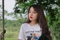 Mới 24 tuổi nhưng hot streamer Linh Ngọc Đàm đã sở hữu tài sản "khổng lồ"