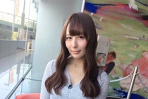 Cô đào gợi cảm nhất làng phim 18+ bị nhiếp ảnh gia quấy rối 