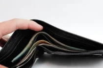 Cách kiểm tra xem bạn có phạm đại kỵ khi dùng ví