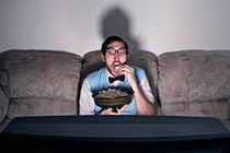 Công việc kỳ quặc nhất thế giới, chẳng ai dám tưởng tượng mình sẽ làm