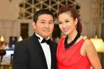 “Lộ” thương vụ bí ẩn của doanh nhân Nguyễn Hoài Nam với ông chủ gốm sứ Thanh Hà