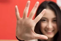 Phụ nữ có 4 chỗ tượng trưng Tài - Lộc - Phúc, cả đời sung túc