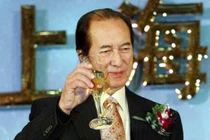 Giải mã bí ẩn về “vua sòng bài” Macau vừa qua đời