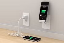 99% chúng ta đều sạc pin sai cách, hãy bỏ ngay thói quen này