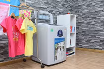 6 máy giặt dưới 4 triệu đồng đáng mua nhất hiện nay