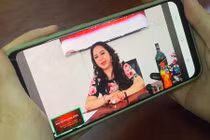 Đòi danh dự 1.000 tỷ hay nhiều hơn vẫn được, nhưng…