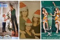 Cười ngất với thảm họa photoshop của năm 2016