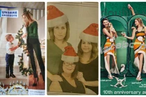 Cười ngất với thảm họa photoshop của năm 2016