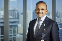 Đắm đuối ở chợ vàng, quý ông học đến lớp 2 “liều ăn nhiều” thành đại gia