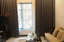 Thăm nhà mới gần 7 tỷ của Quang Tèo 