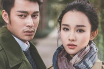 Cưới vợ trẻ sau 3 tháng gặp gỡ, tôi trả giá đắt cho sự vội vàng