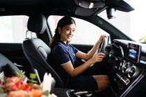 Hơn 20 tuổi, Hoàng Yến Chibi có 6 nhà, xe tiền tỷ và nhiều hơn thế