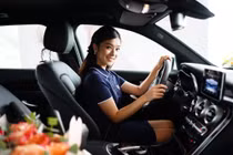 Hơn 20 tuổi, Hoàng Yến Chibi có 6 nhà, xe tiền tỷ và nhiều hơn thế