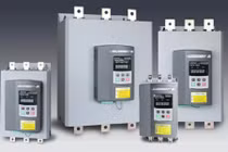 Cẩn trọng khi mua thiết bị tiết kiệm điện 