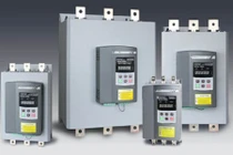 Cẩn trọng khi mua thiết bị tiết kiệm điện 