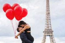 5 chòm sao nữ đa tình nhất hệ hoàng đạo