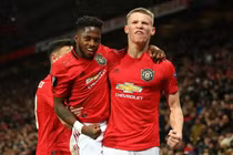 Man United chiêu mộ 'bom tấn', chia tay 3 ngôi sao 