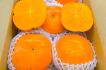 3 giống hồng Nhật siêu đắt đỏ vẫn cháy hàng