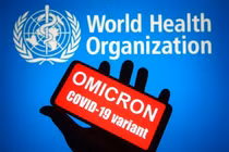 5 ca nhiễm Omicron tại TP.HCM đều khỏe mạnh