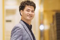 Khối tài sản của NSƯT Xuân Bắc được bổ nhiệm Giám đốc Nhà hát Kịch Việt Nam