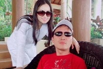 Sự giàu có khủng khiếp của Hà Phương - em gái Cẩm Ly