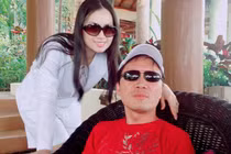 Sự giàu có khủng khiếp của Hà Phương - em gái Cẩm Ly