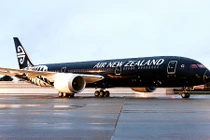 10 hãng hàng không tốt nhất thế giới 2018 