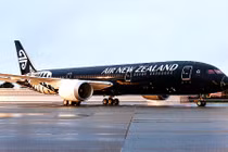 10 hãng hàng không tốt nhất thế giới 2018 