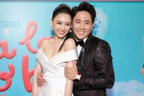 Sau 3 năm chung sống, Trấn Thành và Hari Won giàu cỡ nào?