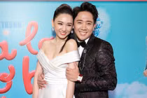 Sau 3 năm chung sống, Trấn Thành và Hari Won giàu cỡ nào?