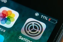 Sai lầm tồi tệ nhất nhiều người mắc phải khi sạc pin điện thoại 