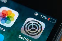 Sai lầm tồi tệ nhất nhiều người mắc phải khi sạc pin điện thoại 