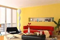 Cách trang trí nhà chuẩn phong thủy cho người tuổi Sửu