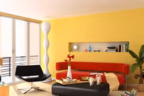 Cách trang trí nhà chuẩn phong thủy cho người tuổi Sửu