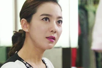 Mẹ chồng yêu sách quà Tết, con dâu nói 1 câu khiến bà tức tối