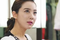 Mẹ chồng yêu sách quà Tết, con dâu nói 1 câu khiến bà tức tối