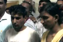 Bị ngăn cản tình yêu, thiếu nữ 19 tuổi hạ độc giết chết 7 người thân