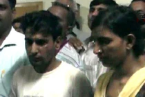 Bị ngăn cản tình yêu, thiếu nữ 19 tuổi hạ độc giết chết 7 người thân