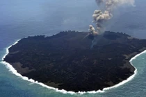 Nhật Bản phát hiện kho báu khổng lồ, đủ dùng trong gần 800 năm