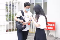 Điều chỉnh kỳ thi lớp 10 THPT tại Hà Nội: An toàn và nhân văn cho thí sinh