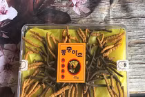 Giật mình loạt quà Tết tiền tỷ nhà giàu Việt săn lùng