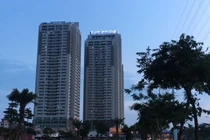 Trước sai phạm bị “sờ gáy” ở SunBay Park, Hải Phát Land vướng lùm xùm nào?