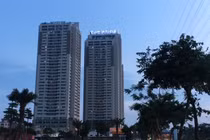 Trước sai phạm bị “sờ gáy” ở SunBay Park, Hải Phát Land vướng lùm xùm nào?