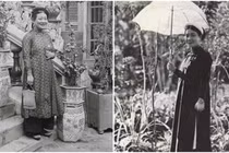 Nữ đại gia “khét tiếng” đầu tiên của Việt Nam là ai?