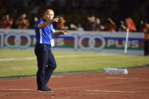 VFF tiết lộ thời điểm đàm phán gia hạn hợp đồng với HLV Park