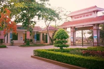 Nữ sinh "tuồn" đề thi Toán là học sinh giỏi 3 năm liền